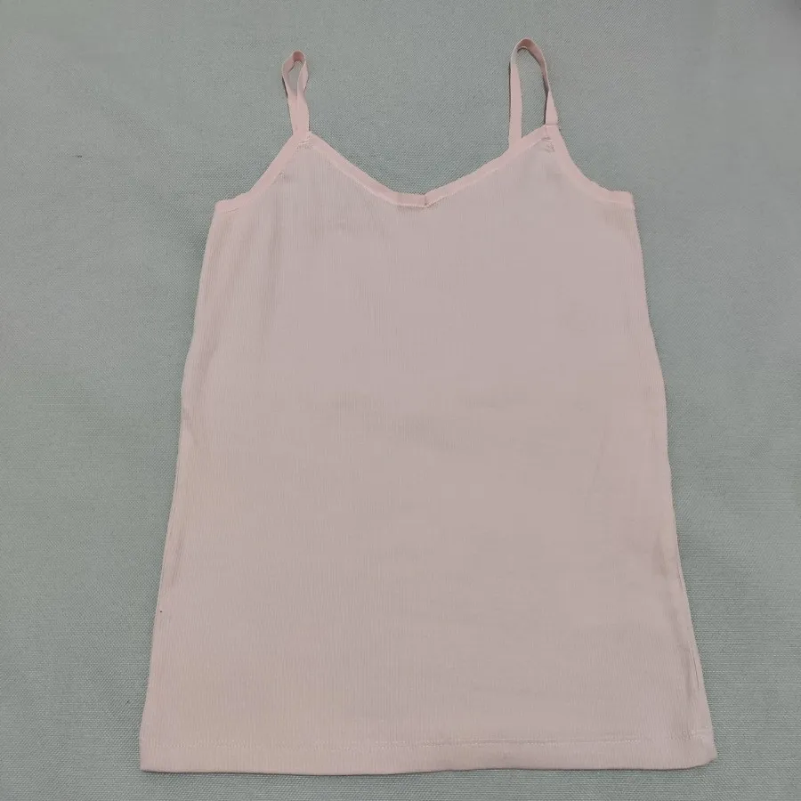 تاپ کبریتی وارداتی