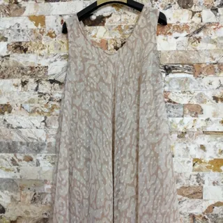 لباس بارداری