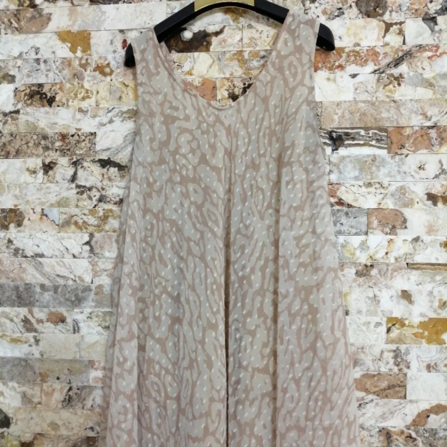 لباس بارداری