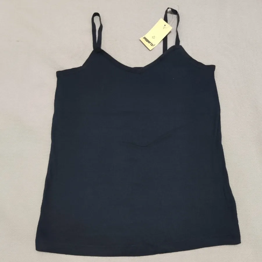 تاپ کبریتی وارداتی