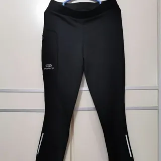 لگ ورزشی زنانه استوک