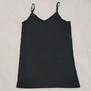 تاپ کبریتی وارداتی