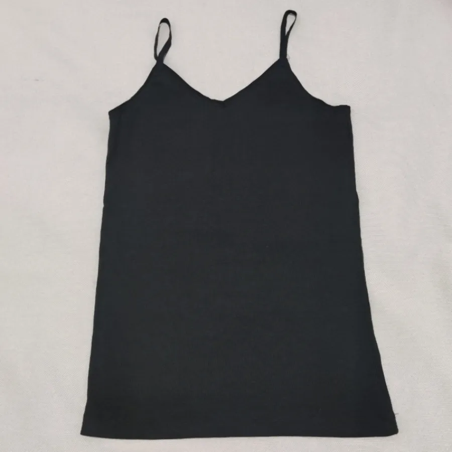 تاپ کبریتی وارداتی