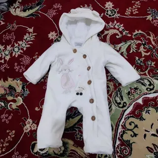 سرهمی داخل خز