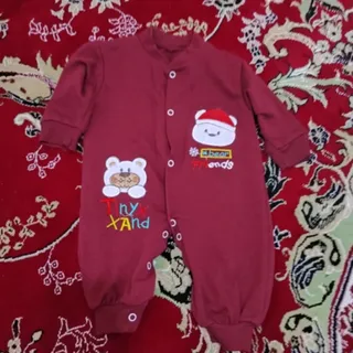 سر همی زرشکی