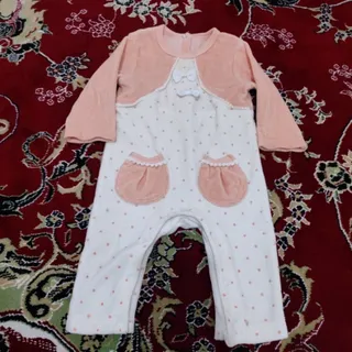 سرهمی زمستانی