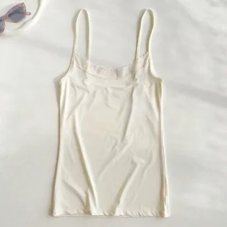 تاپ شیک وارداتی