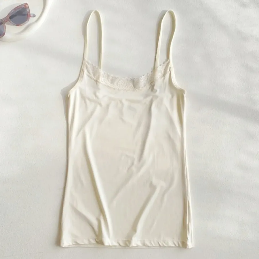 تاپ شیک وارداتی