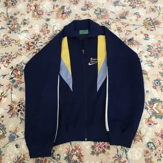 سویشرت ورزشی گرمکن مردانه