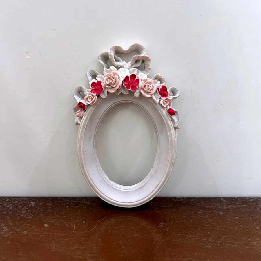 تابلو ایکیا