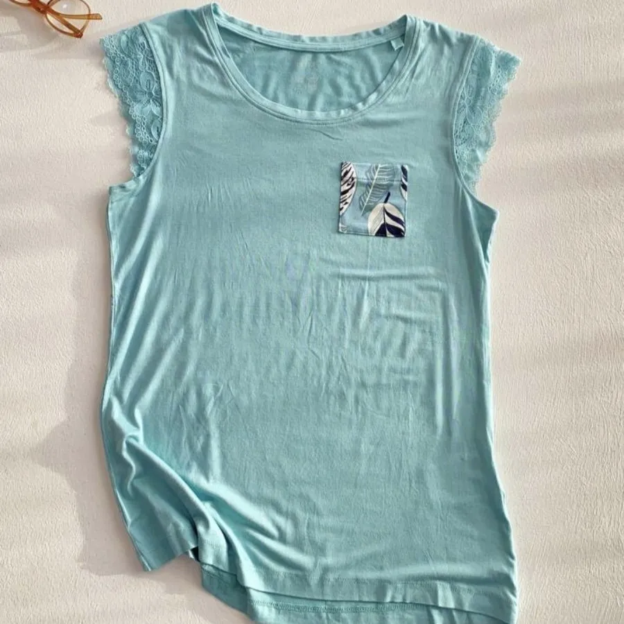 تاپ شیک وارداتی