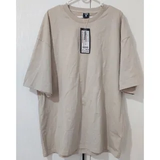 تیشرت مردانه