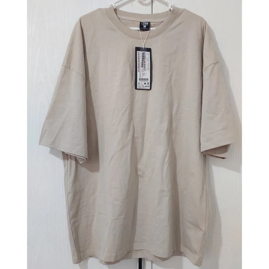 تیشرت مردانه