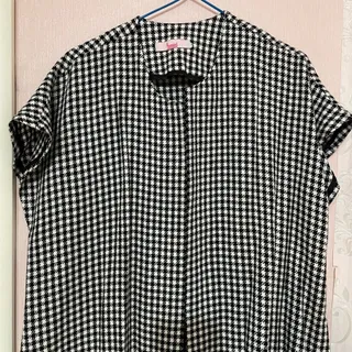 وست کشمیر پیردوپل