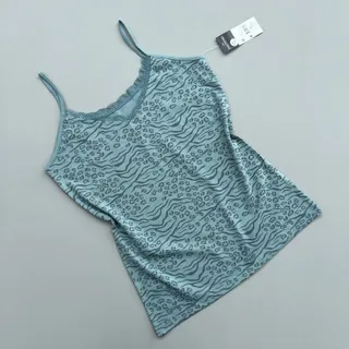 تاپ شیک وارداتی