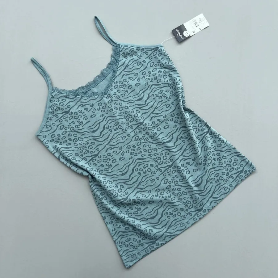 تاپ شیک وارداتی