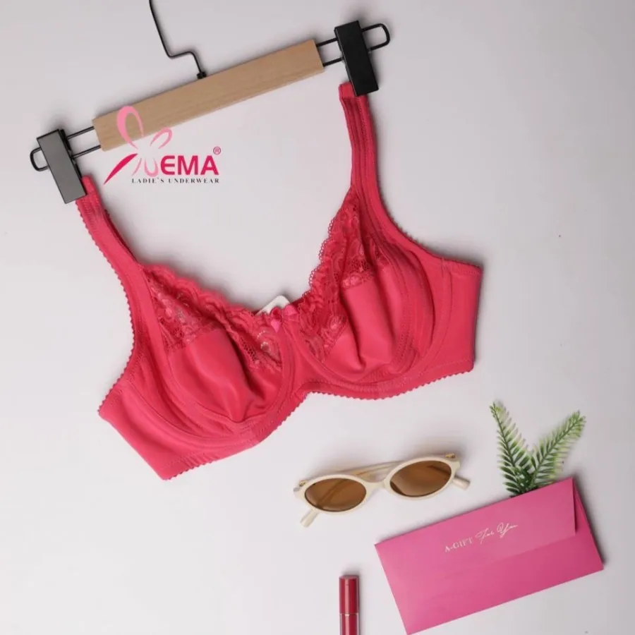 سوتین فرم دهنده EMA