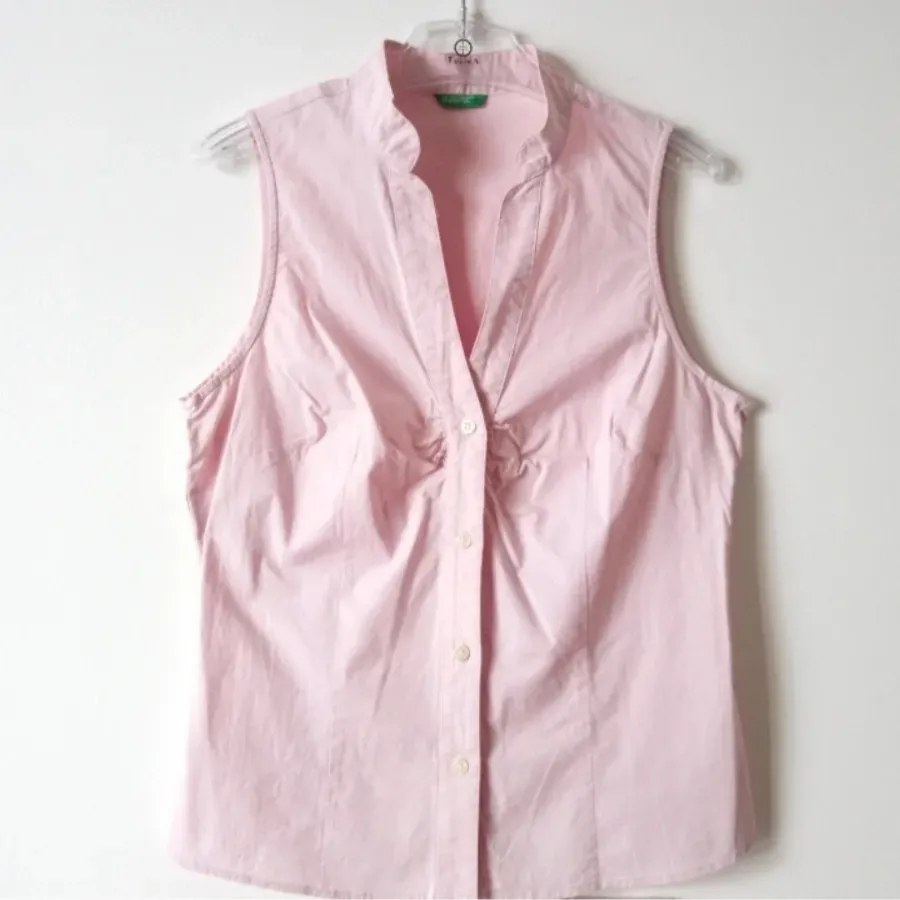 شومیز حلقه ای  زنانه