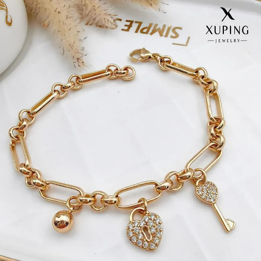 #دستبند ژوپینگ کد 2546