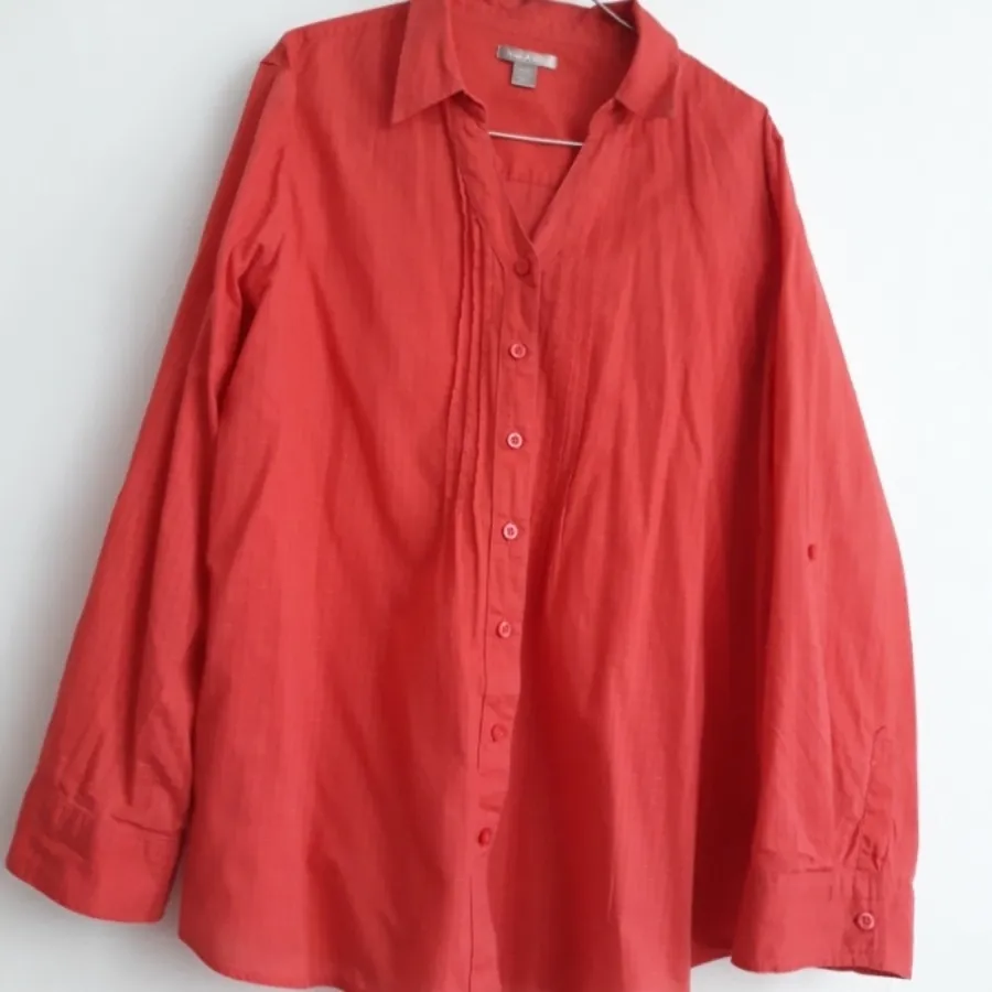 شومیز زنانه مارک