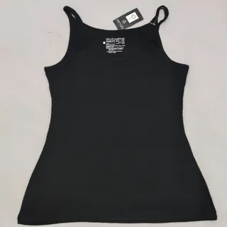 تاپ کبریتی بیسیک وارداتی