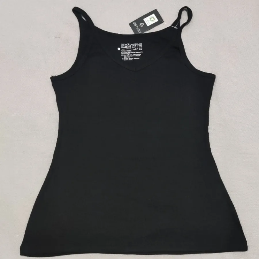 تاپ کبریتی بیسیک وارداتی