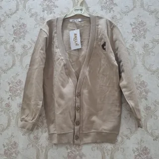 بافت پسرونه