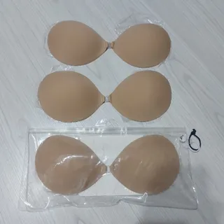 حراج لیفت سینه