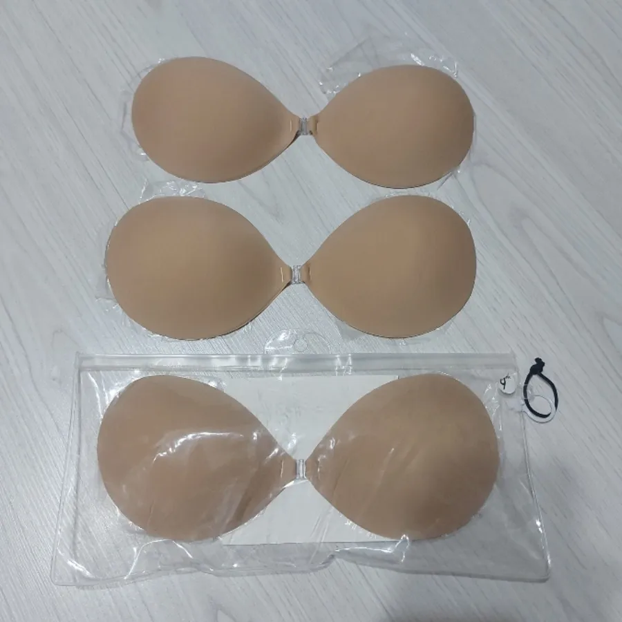 حراج لیفت سینه