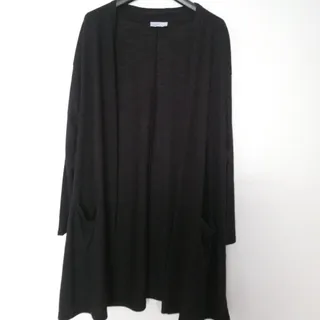 رویه جیب دار زنانه