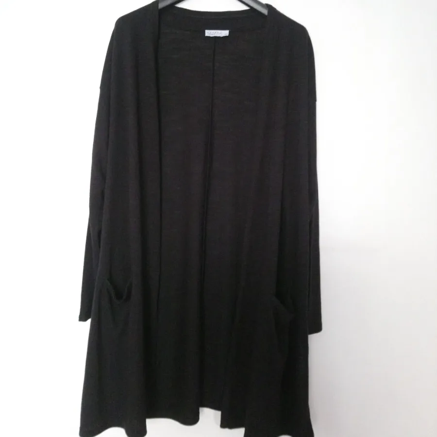 رویه جیب دار زنانه