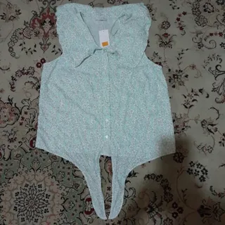 لباس نخی خارجی