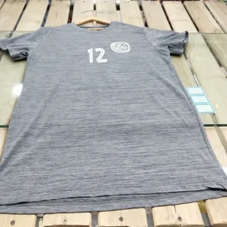 تیشرت ورزشی