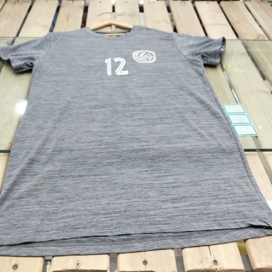 تیشرت ورزشی