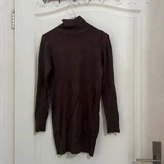 بافت قهوه ای کپ