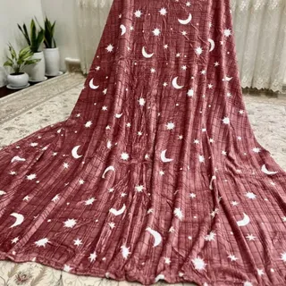 پتومسافرتی ژله ای