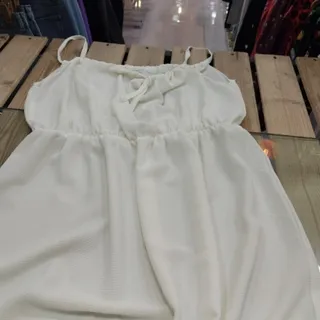 پیرهن ساحلی