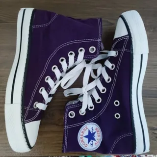 فروش ویژه ی آلستار ساقدار