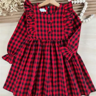 پیراهن یلدایی