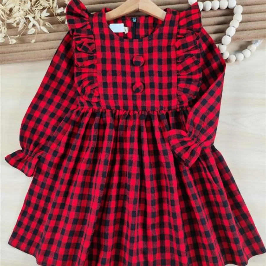 پیراهن یلدایی