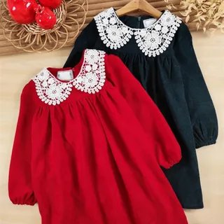 پیراهن یلدایی