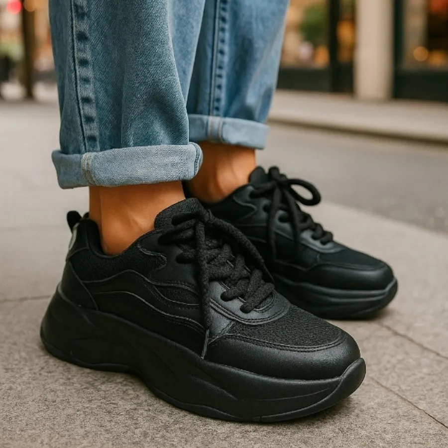 کفش بالنسیگا