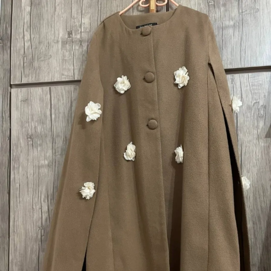 شنل فری سایز