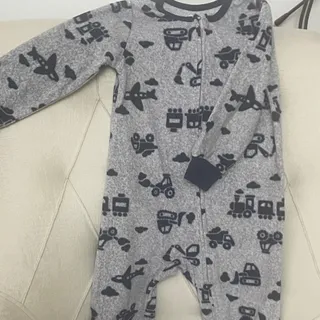 سرهمی حوله ای