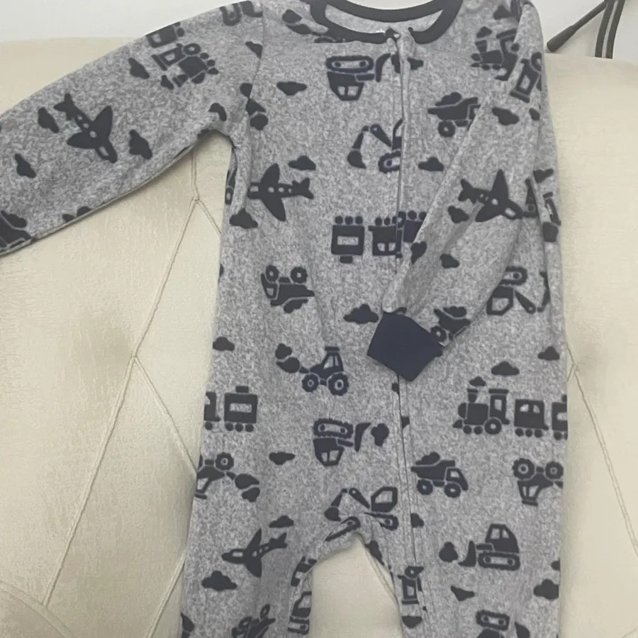 سرهمی حوله ای