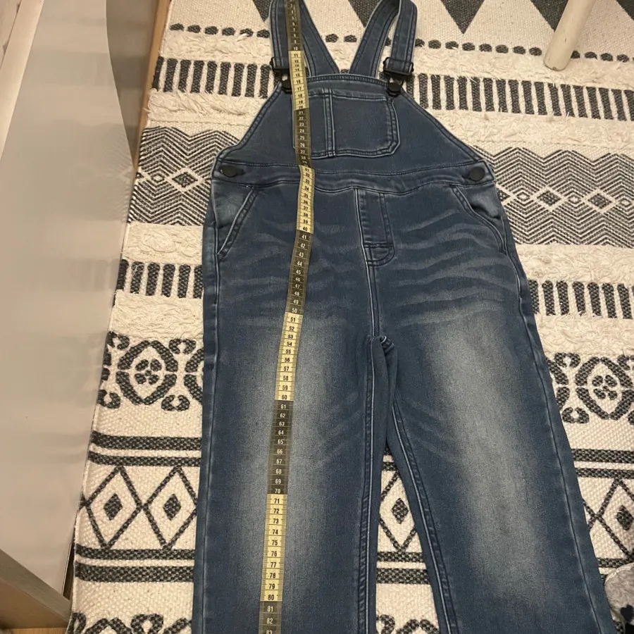 سرهمی جین نکست