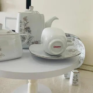 سرویس چینی Dessini