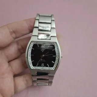 ساعت مردانه