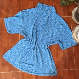 تیشرت اسپرت