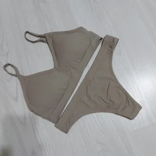 حراج ست لباس زیر